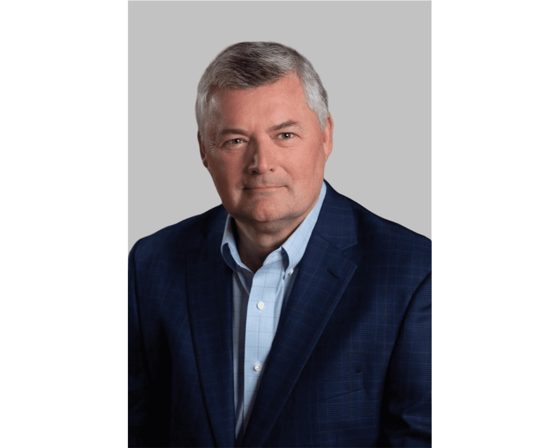 David A. Rankine David A. Rankine