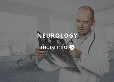 Neurology