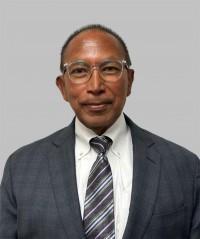 Arif Chowdhury, MD